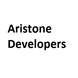 Aristone Developers
