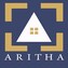 Aritha Groups