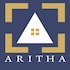 Aritha Groups Aritha Groups Developer Logo