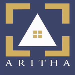 Aritha Groups