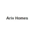 Ariv Homes Logo