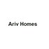 Ariv Homes Developer Logo