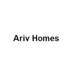 Ariv Homes