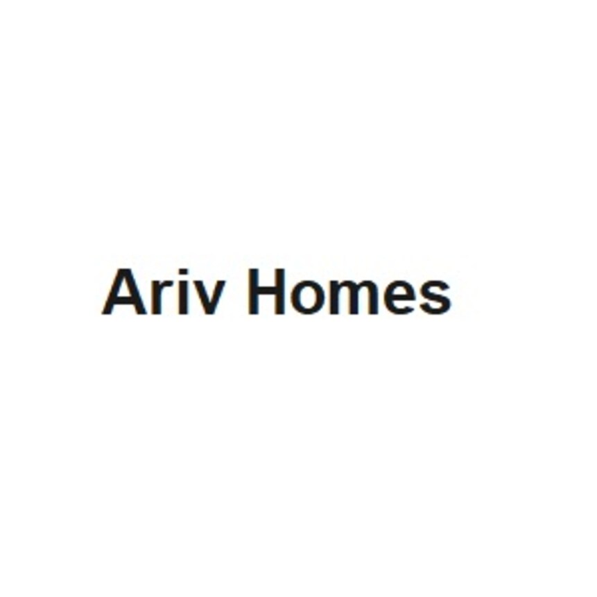 Ariv Homes