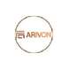 Arivon Properties Development
