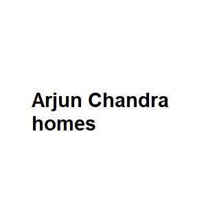 Arjun Chandra Homes