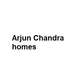 Arjun Chandra Homes
