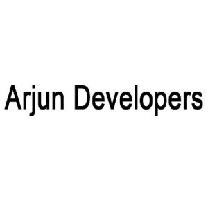 Arjun Developers developer logo
