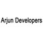 Arjun Developers