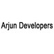 Arjun Developers