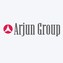 Arjun Group