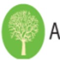 Arjuntree Structures Pvt Ltd Logo