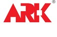 ARK Builder Developer Logo