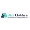 Ark Builders And Properties Promoters Pvt Ltd