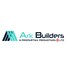 Ark Builders And Properties Promoters Pvt Ltd Developer Logo