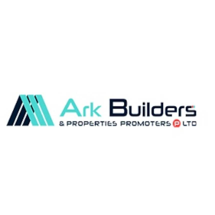 Ark Builders And Properties Promoters Pvt Ltd