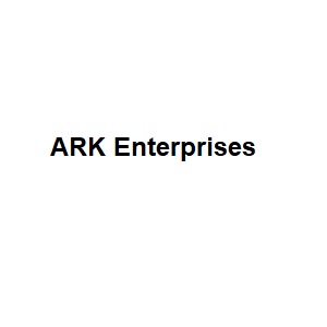 ARK Enterprises