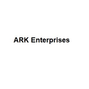 ARK Enterprises developer logo