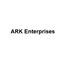 ARK Enterprises Developer Logo