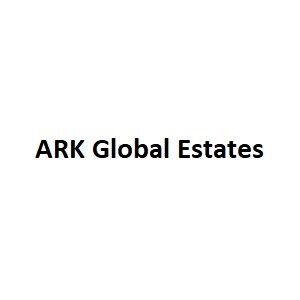 ARK Global Estates logo