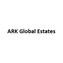 ARK Global Estates