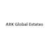 ARK Global Estates ARK Global Estates Developer Logo