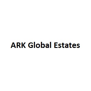 ARK Global Estates