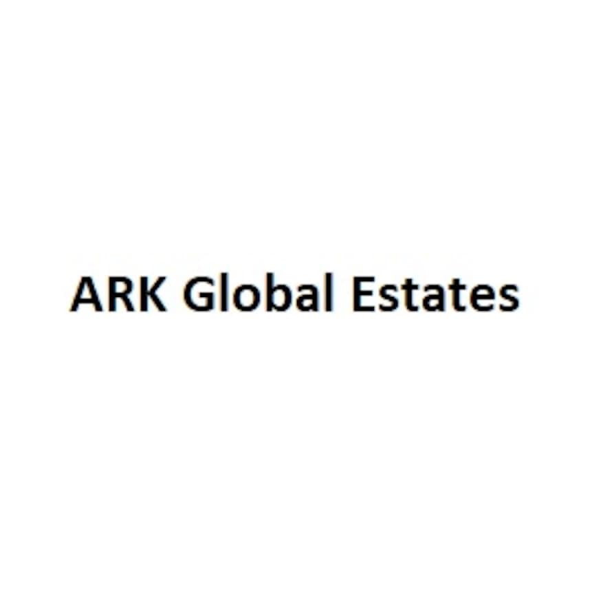 ARK Global Estates