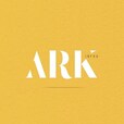ARK Infra Developer Logo