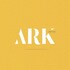 ARK Infra Developer Logo