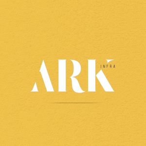 ARK Infra