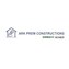 ARK Prem Constructions