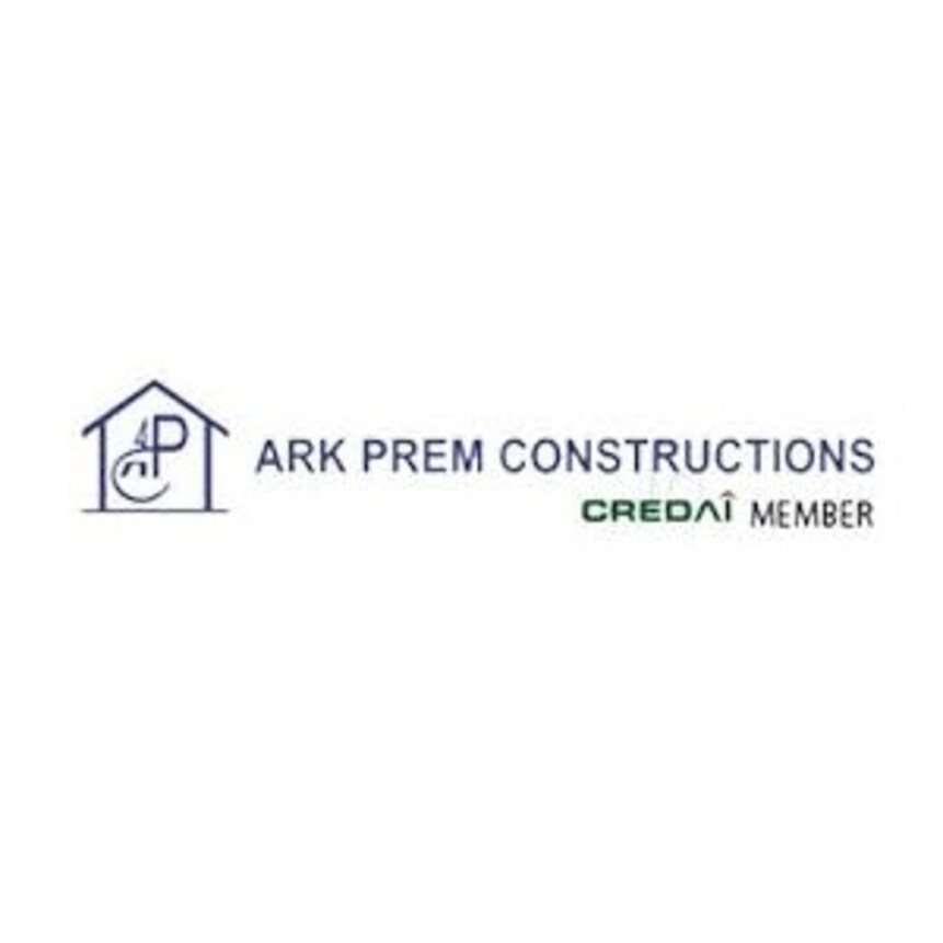 ARK Prem Constructions