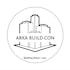 Arka Buildcon Arka Buildcon Developer Logo
