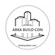 Arka Buildcon