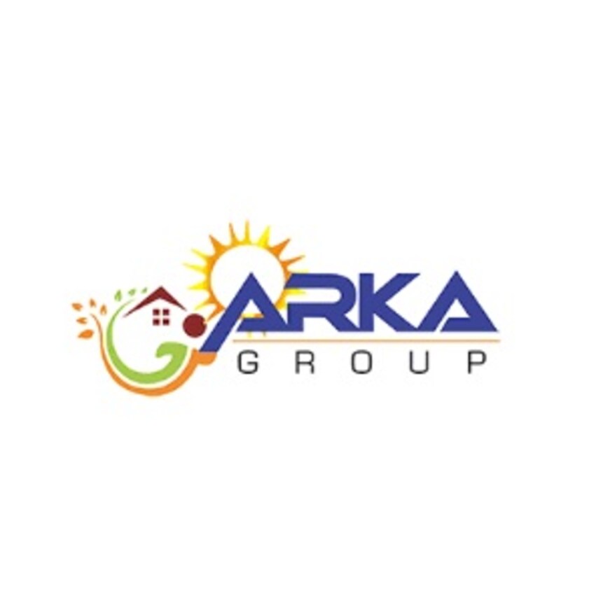 Arka Group