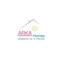 Arka Homes
