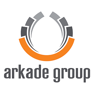 Arkade Group