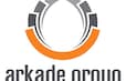 Arkade Group Developer Logo