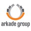 Arkade Group
