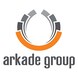 Arkade Group