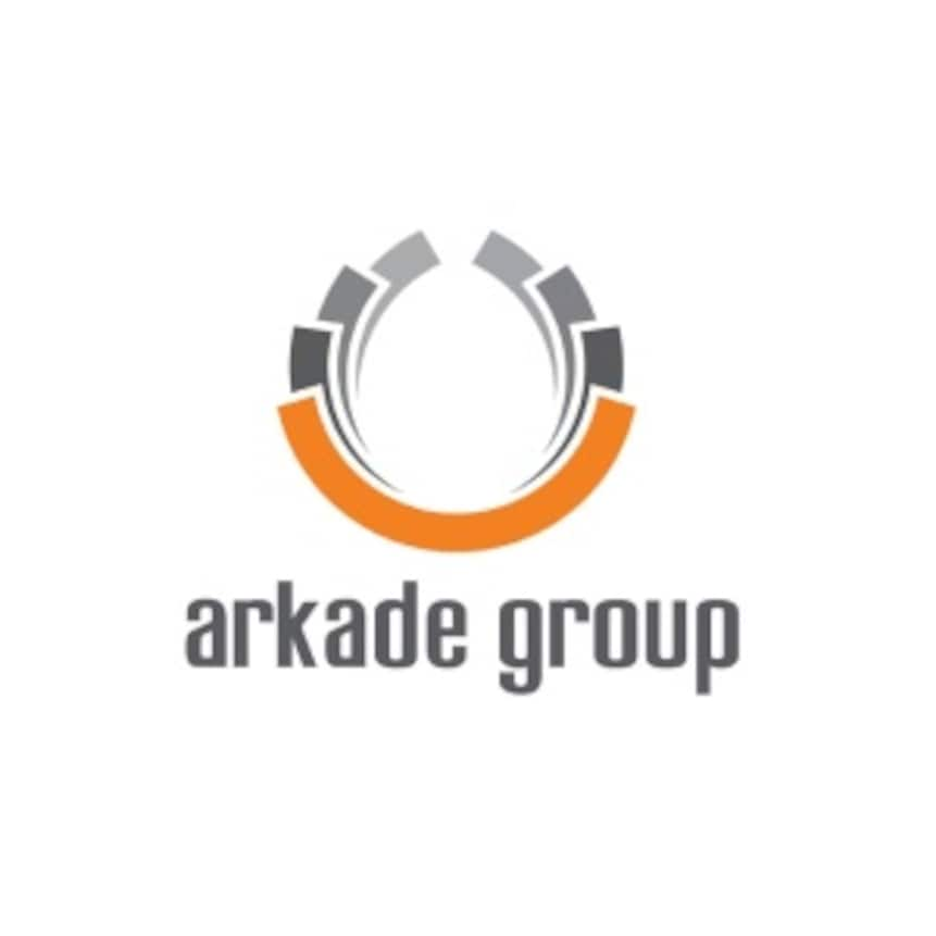 Arkade Group