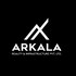Arkala Reality Arkala Reality Developer Logo