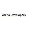 Arkha Developers Logo