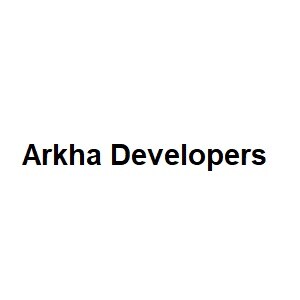 Arkha Developers developer logo