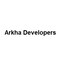 Arkha Developers