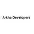 Arkha Developers Arkha Developers Developer Logo