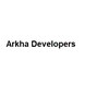 Arkha Developers