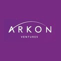 Arkon Ventures Logo