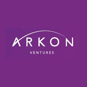 Arkon Ventures logo